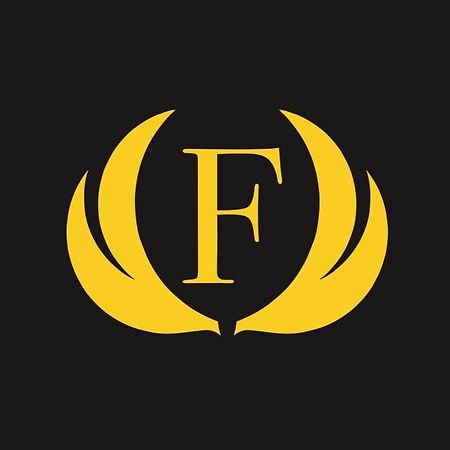 Effealatapartments - Appartamento Del Duca Сенигалия Екстериор снимка